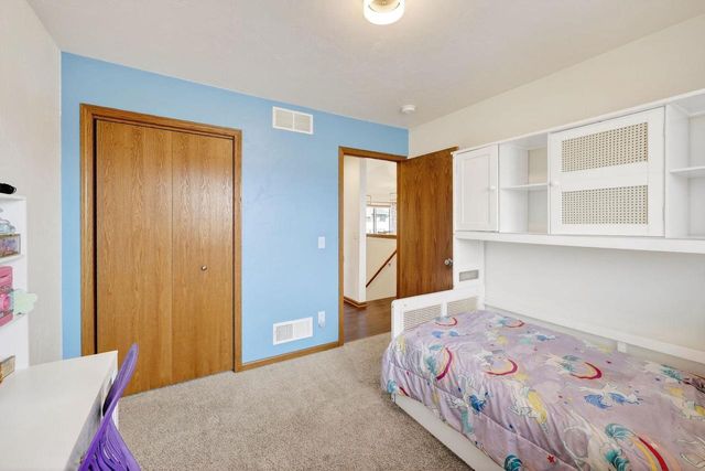 376 S 7th Street, Evansville, WI 53536