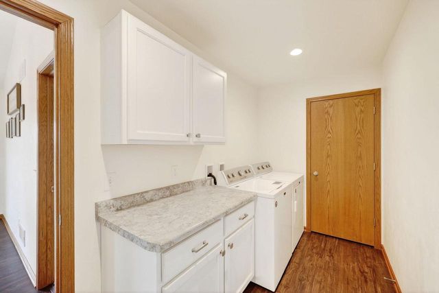 376 S 7th Street, Evansville, WI 53536