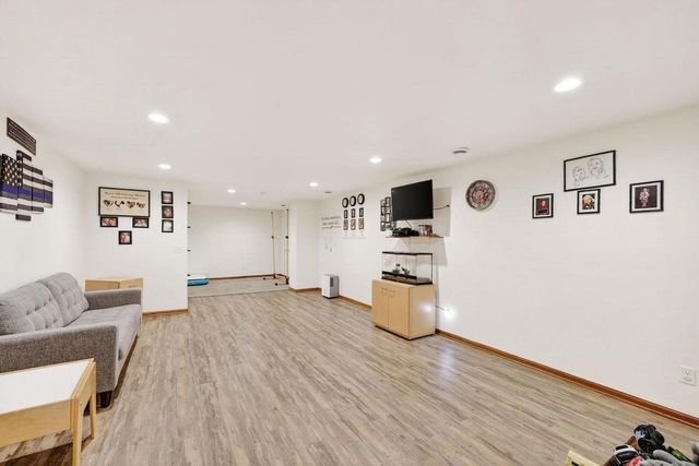 376 S 7th Street, Evansville, WI 53536