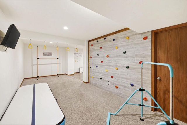 376 S 7th Street, Evansville, WI 53536