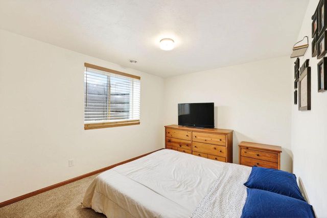 376 S 7th Street, Evansville, WI 53536