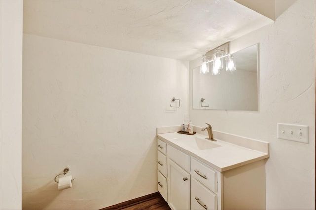 376 S 7th Street, Evansville, WI 53536