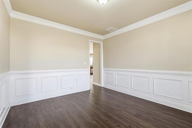 748 York View Drive, Auburn, GA 30011