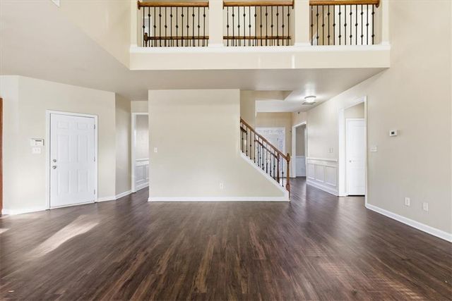 748 York View Drive, Auburn, GA 30011