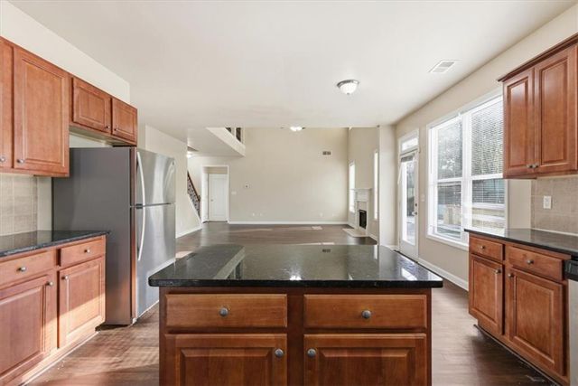 748 York View Drive, Auburn, GA 30011