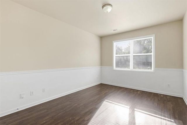 748 York View Drive, Auburn, GA 30011