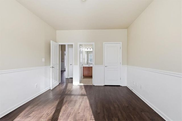 748 York View Drive, Auburn, GA 30011