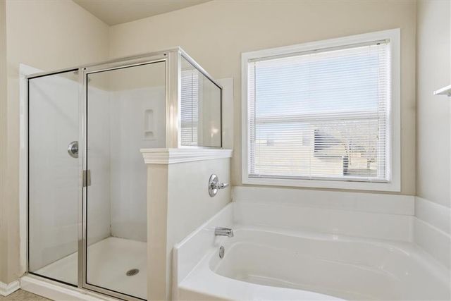 748 York View Drive, Auburn, GA 30011