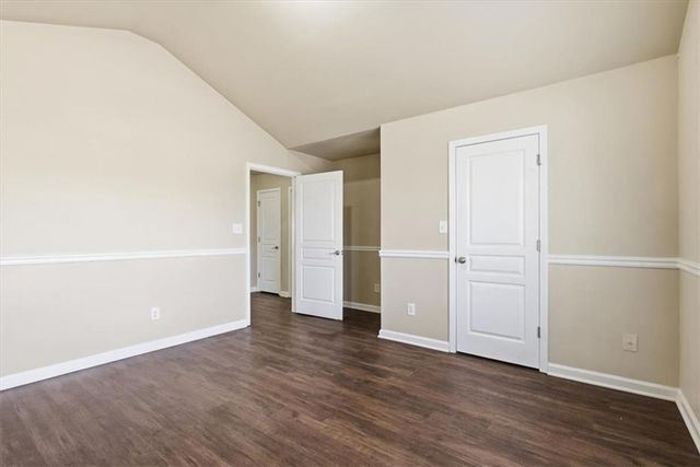 748 York View Drive, Auburn, GA 30011