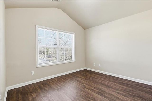 748 York View Drive, Auburn, GA 30011