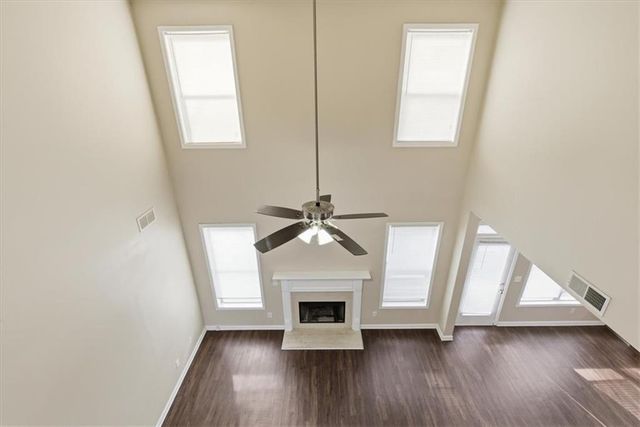 748 York View Drive, Auburn, GA 30011