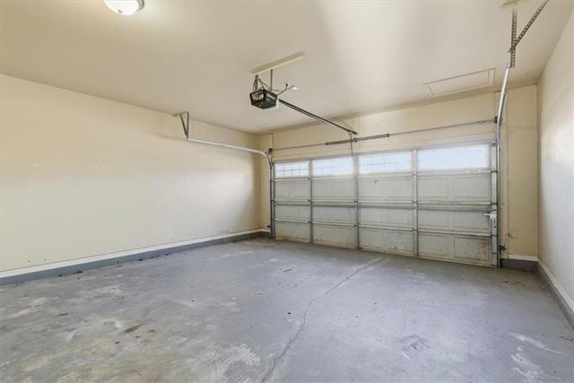 748 York View Drive, Auburn, GA 30011