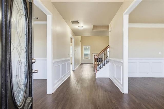 748 York View Drive, Auburn, GA 30011