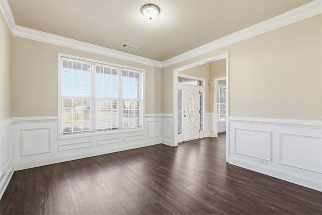 748 York View Drive, Auburn, GA 30011