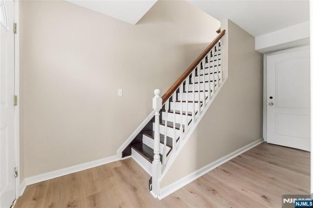 18 Kinney Street, Newark, NJ 07102