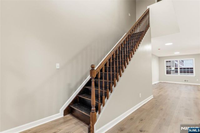 18 Kinney Street, Newark, NJ 07102