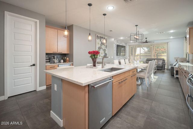 12597 N 144TH Avenue, Surprise, AZ 85379