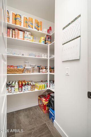 12597 N 144TH Avenue, Surprise, AZ 85379