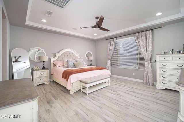 12597 N 144TH Avenue, Surprise, AZ 85379