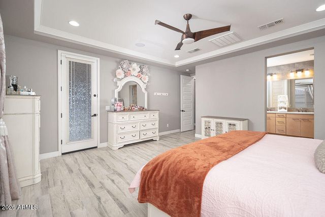 12597 N 144TH Avenue, Surprise, AZ 85379