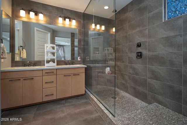 12597 N 144TH Avenue, Surprise, AZ 85379