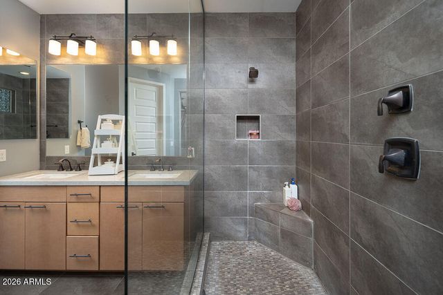 12597 N 144TH Avenue, Surprise, AZ 85379