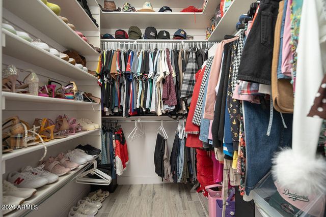 12597 N 144TH Avenue, Surprise, AZ 85379