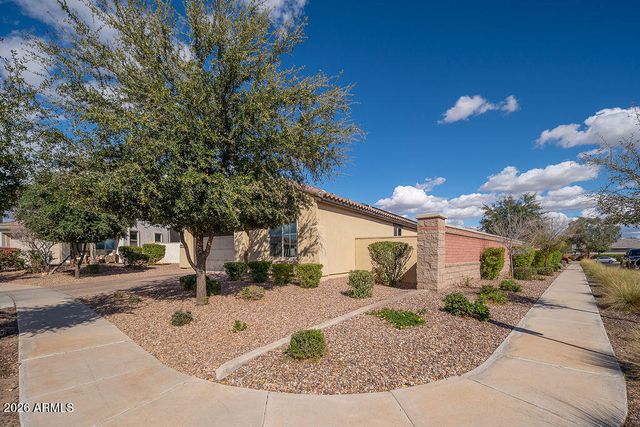 12597 N 144TH Avenue, Surprise, AZ 85379
