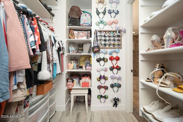 12597 N 144TH Avenue, Surprise, AZ 85379