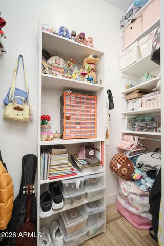 12597 N 144TH Avenue, Surprise, AZ 85379