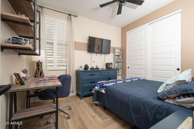 12597 N 144TH Avenue, Surprise, AZ 85379