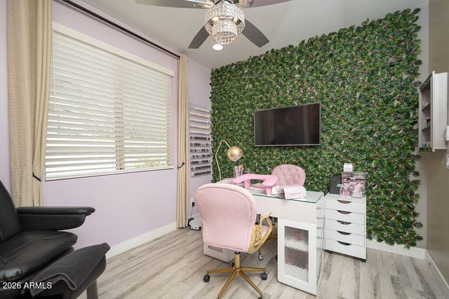 12597 N 144TH Avenue, Surprise, AZ 85379