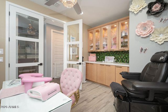 12597 N 144TH Avenue, Surprise, AZ 85379