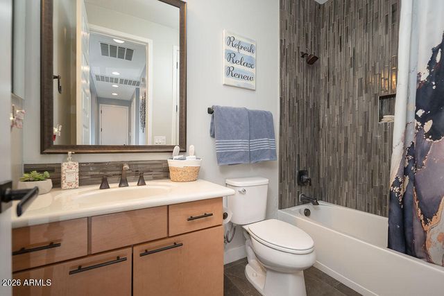 12597 N 144TH Avenue, Surprise, AZ 85379