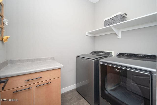 12597 N 144TH Avenue, Surprise, AZ 85379