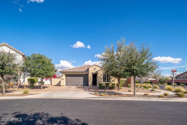 12597 N 144TH Avenue, Surprise, AZ 85379