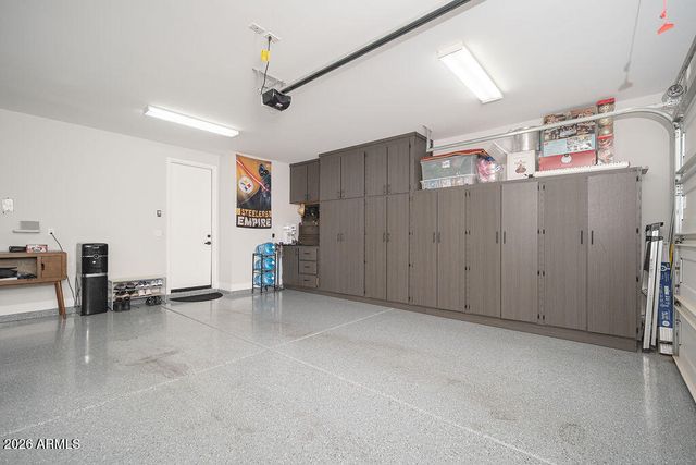 12597 N 144TH Avenue, Surprise, AZ 85379