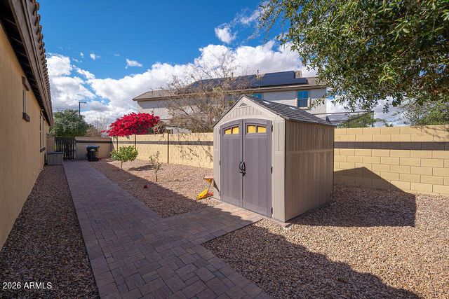 12597 N 144TH Avenue, Surprise, AZ 85379
