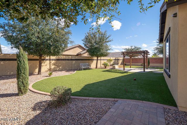 12597 N 144TH Avenue, Surprise, AZ 85379
