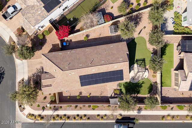 12597 N 144TH Avenue, Surprise, AZ 85379