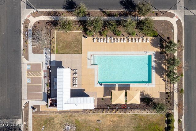 12597 N 144TH Avenue, Surprise, AZ 85379