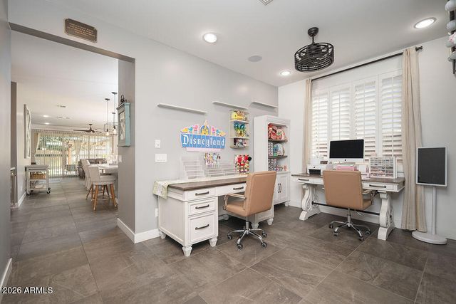 12597 N 144TH Avenue, Surprise, AZ 85379