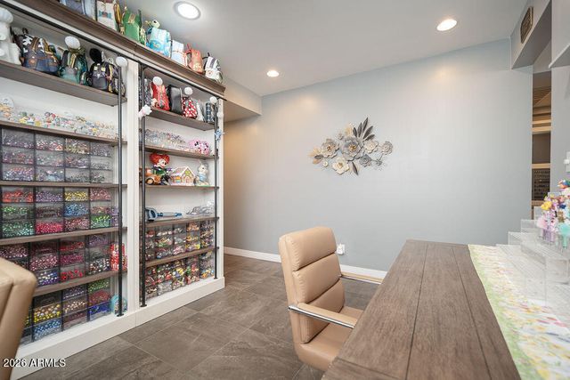 12597 N 144TH Avenue, Surprise, AZ 85379