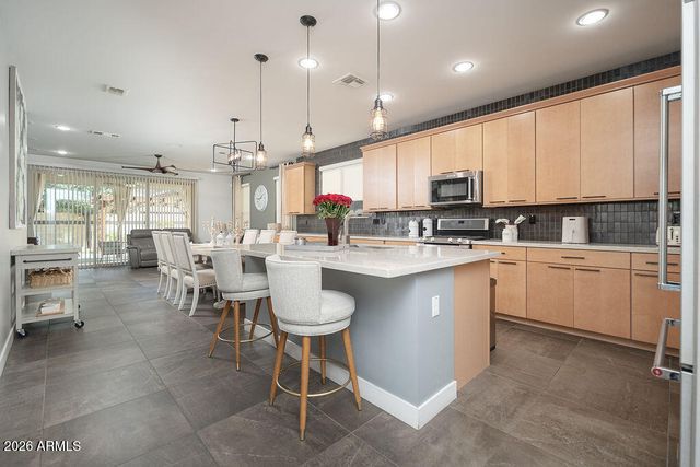 12597 N 144TH Avenue, Surprise, AZ 85379