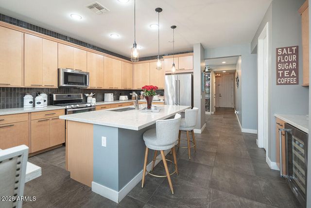 12597 N 144TH Avenue, Surprise, AZ 85379