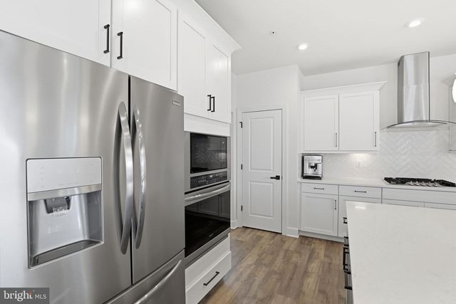 9211 FOX STREAM WAY, Upper Marlboro, MD 20772