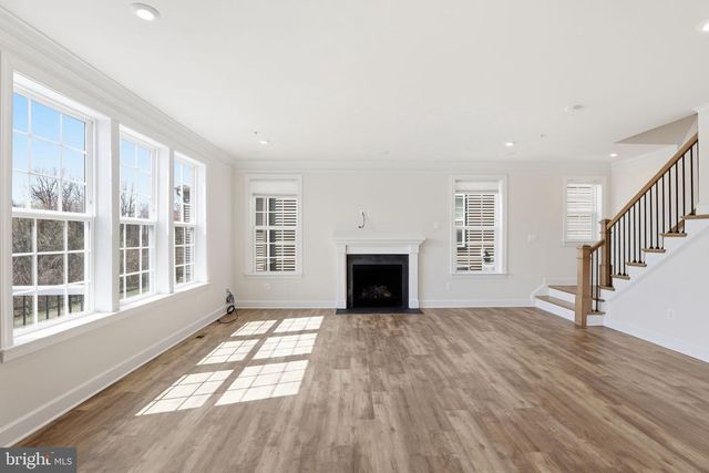 9211 FOX STREAM WAY, Upper Marlboro, MD 20772