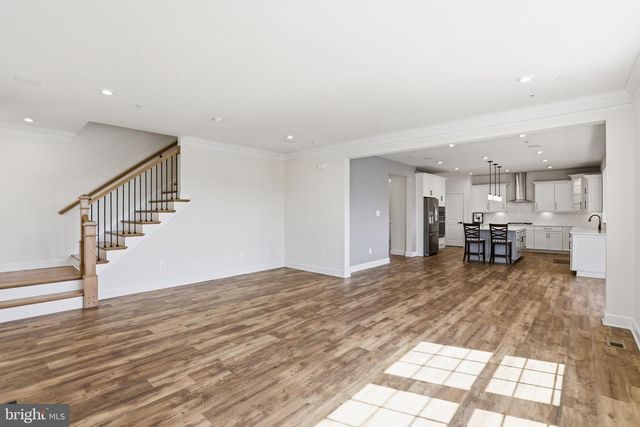 9211 FOX STREAM WAY, Upper Marlboro, MD 20772