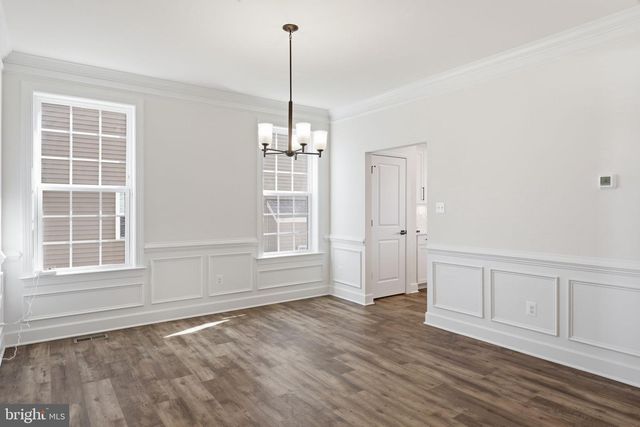 9211 FOX STREAM WAY, Upper Marlboro, MD 20772