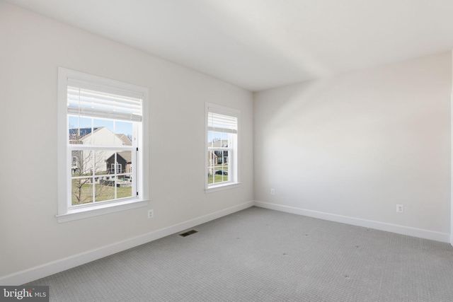 9211 FOX STREAM WAY, Upper Marlboro, MD 20772